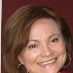 Melinda Iuliano Email & Phone Number