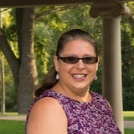 SCI Floor Covering, Inc. Employee Becky Bishop's profile photo