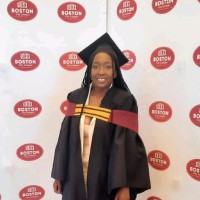 Phindile Zwane Email & Phone Number