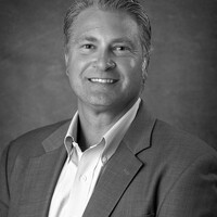 Mark Meyer Email & Phone Number