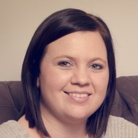 Lever's Concept Constructions Employee Amanda Lever's profile photo