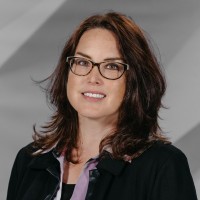 Marshalltown Employee Kristina Worgan's profile photo