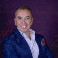 Sin Fronteras Medical Supplies LLC Employee Luis Saez's profile photo