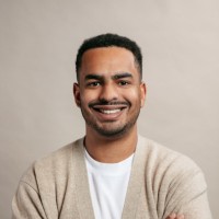 Sunhat Employee Alexander Behr's profile photo