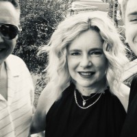 Boelter + Lincoln Employee Lisa Huebner's profile photo