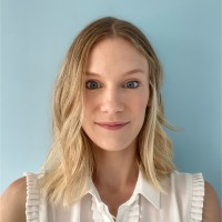 Joy Allen's profile photo