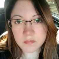 StateTrust Employee Eri V.'s profile photo