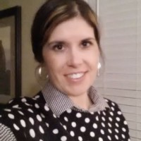 ARaymond Network Employee Amy Jacobs's profile photo