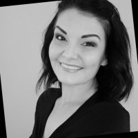 CodeCrew INC Employee Shelley M.'s profile photo