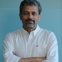 Rajiv Srivastava Email & Phone Number