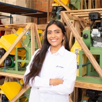 María Camila Florez Olaya Email