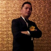 agromaster fertilizer sdn bhd Employee Tho Kee's profile photo