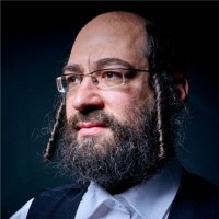 Joshua Kohn Email & Phone Number
