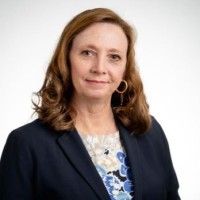 Catalent Pharma Solutions Employee Karen Rhyner's profile photo