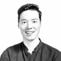 Passiv UK Employee Charlie Vey's profile photo
