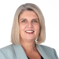 Australian College of Nursing (ACN) Employee Kathryn Zeitz's profile photo
