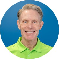 Tim Harkness Email & Phone Number
