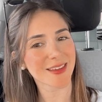 BPI Sports Employee Leticia Rodrigues's profile photo