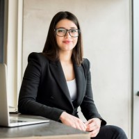CodeBright Employee Elisha Alvares's profile photo