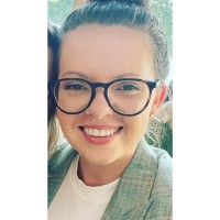 Fallon Medica, LLC Employee Katy Jacobs-Hayes's profile photo