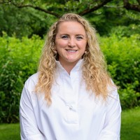Lake Shore Therapy Group Employee Piper Benjamin's profile photo