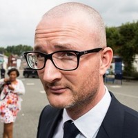 Benjamin Duhamel Email
