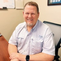 Choice Fasteners Employee Charles Moran's profile photo