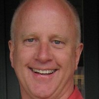 Bob Hartmann Email & Phone Number