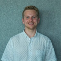 Noah Schaffer Email & Phone Number