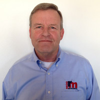 Redd Mechanical Employee Mike Redd's profile photo