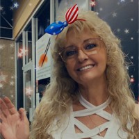 Sherry Phillips Email & Phone Number