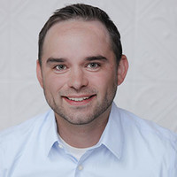 Nick Kelly Email & Phone Number