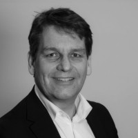 Prové Employee Peter Ingerstam's profile photo