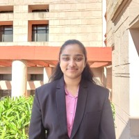 Payal Nikam Email