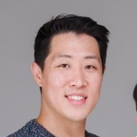 MTech Systems Employee George Yim's profile photo