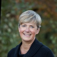 Kathy Fastner Email