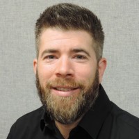 Euthenics, Inc. Employee Jason Neville's profile photo