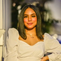 Lisbeth Báez Email