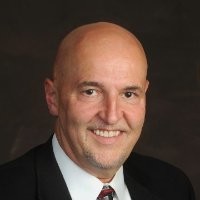 Loyal O'Leary Email & Phone Number