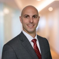 Betts Drilling Employee Patrick Barbarino's profile photo