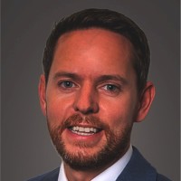 Knight Frank Employee Chris Galloway's profile photo