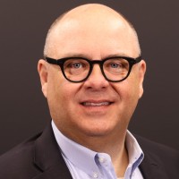 Chris Knopf Email & Phone Number