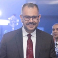 RBC Employee Jay Ashar's profile photo
