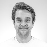 ONEiO Cloud GmbH Employee Janne Kärkkäinen's profile photo