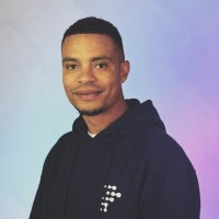 Plug&Pay Employee Ivano Klein's profile photo