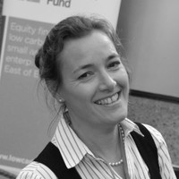 Julia O'Rourke Email