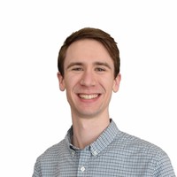 Lee & Hayes, P.C. Employee Joshua Grandinetti's profile photo