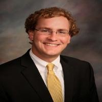 William Mosby Email & Phone Number