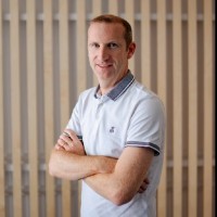 Eoin Hayes Email