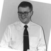 CB3 Consulting LTD Employee Wayne Kelly's profile photo